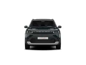Jeep Compass (2026) thumbnail 2