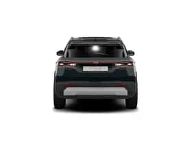 Jeep Compass (2026) thumbnail 7