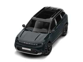 Jeep Compass (2026) thumbnail 10