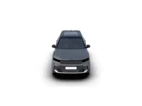 Jeep Compass (2026) thumbnail 4