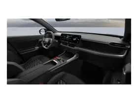 Jeep Compass (2026) thumbnail 6
