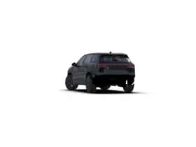 Jeep Compass (2026) thumbnail 2