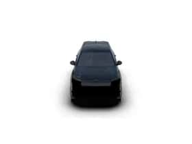Jeep Compass (2026) thumbnail 4