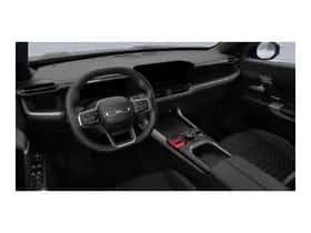 Jeep Compass (2026) thumbnail 5