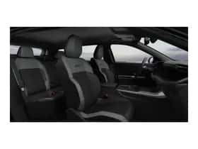 Jeep Compass (2026) thumbnail 7