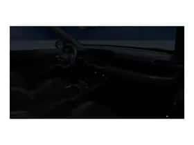 Jeep Compass (2026) thumbnail 9