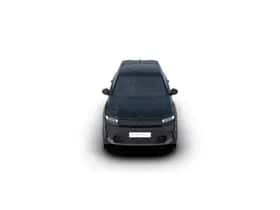 Jeep Compass (2026) thumbnail 4