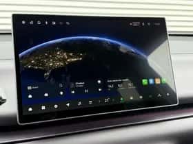 Leapmotor C10 (2025) thumbnail 12