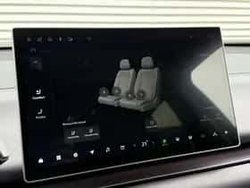 Leapmotor C10 (2025) thumbnail 14