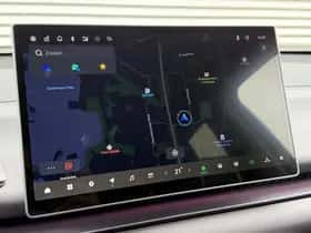 Leapmotor C10 (2025) thumbnail 16