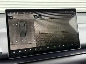Leapmotor C10 (2025) thumbnail 17