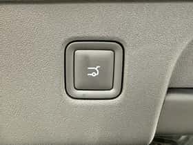 Leapmotor C10 (2025) thumbnail 23