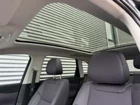 Leapmotor C10 (2025) thumbnail 5