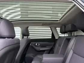Leapmotor C10 (2025) thumbnail 8