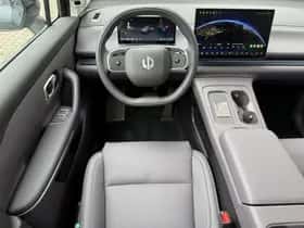 Leapmotor C10 (2025) thumbnail 9