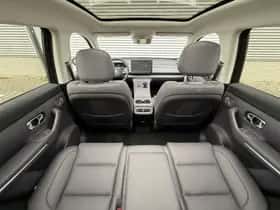 Leapmotor C10 (2025) thumbnail 10