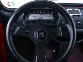 Fiat 500 (1971) thumbnail 15