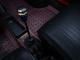 Fiat 500 (1971) thumbnail 17