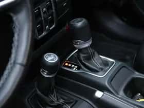 Jeep Wrangler (2022) thumbnail 11