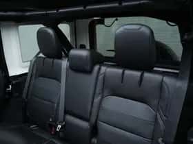 Jeep Wrangler (2022) thumbnail 13