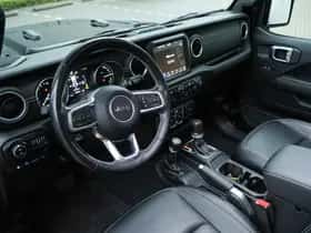 Jeep Wrangler (2022) thumbnail 10