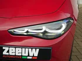 Alfa Romeo Giulia (2023) thumbnail 18
