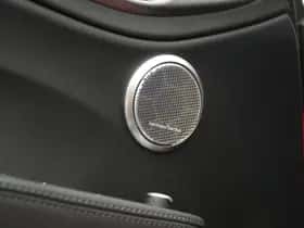 Alfa Romeo Giulia (2023) thumbnail 33