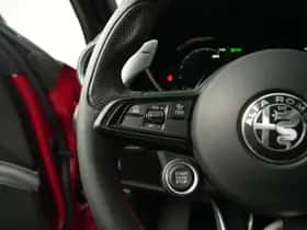 Alfa Romeo Giulia (2023) thumbnail 52