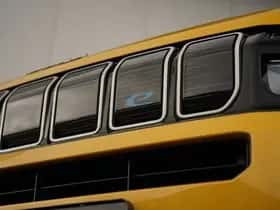 Jeep Avenger (2024) thumbnail 3