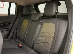Jeep Avenger (2024) thumbnail 23