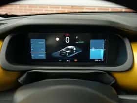 Jeep Avenger (2024) thumbnail 25
