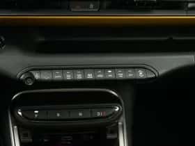 Jeep Avenger (2024) thumbnail 29