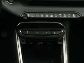 Jeep Avenger (2024) thumbnail 30