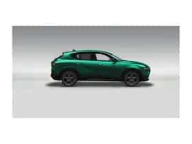 Alfa Romeo Tonale (2026) thumbnail 2