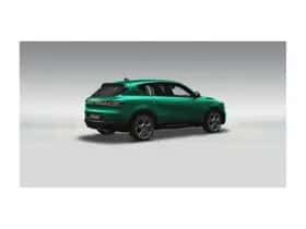 Alfa Romeo Tonale (2026) thumbnail 3