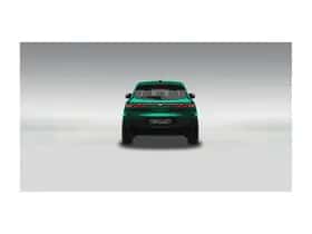 Alfa Romeo Tonale (2026) thumbnail 4