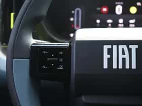 Fiat Grande Panda (2025) thumbnail 16