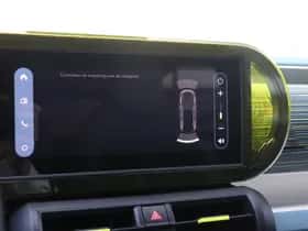 Fiat Grande Panda (2025) thumbnail 20