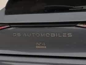 DS 4 (2025) thumbnail 17