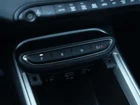 Jeep Avenger (2025) thumbnail 28
