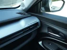 Jeep Avenger (2025) thumbnail 30