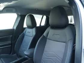 Jeep Avenger (2025) thumbnail 32