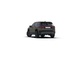 Jeep Compass (2026) thumbnail 2