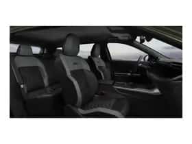 Jeep Compass (2026) thumbnail 7