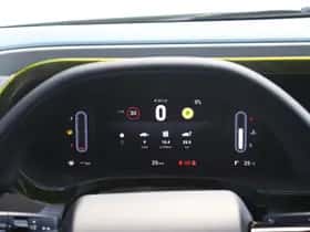Fiat Grande Panda (2025) thumbnail 14