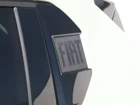 Fiat Grande Panda (2025) thumbnail 4