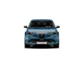 Alfa Romeo Junior (2026) thumbnail 2
