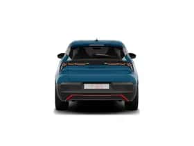 Alfa Romeo Junior (2026) thumbnail 7