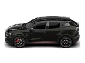 Alfa Romeo Junior (2026) thumbnail 5