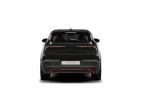 Alfa Romeo Junior (2026) thumbnail 7